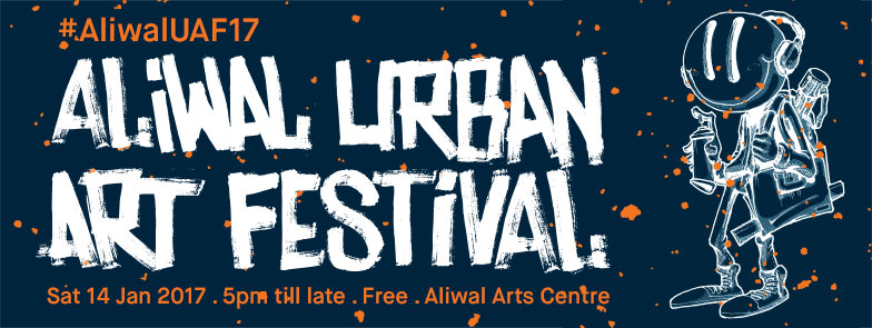 3 20170114 aliwal urban art festival 2017 hd