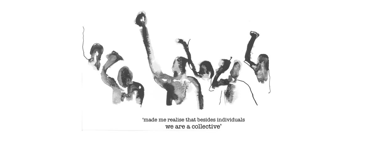 Impossible Conversations Series Arts Republic Arts Events Singapore