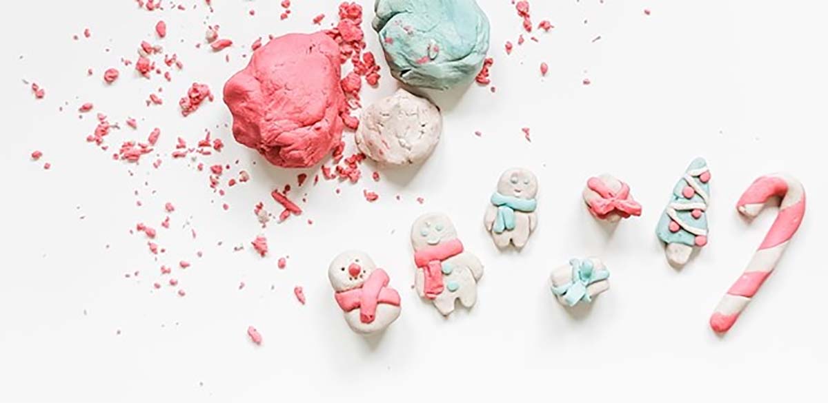 Create your own body shampoo at Sentosa's Clean beauty Arts