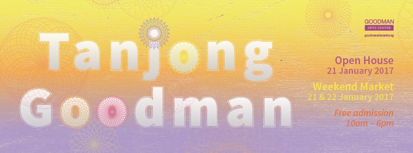 9 20170121 tanjong goodman open house 2017 hd