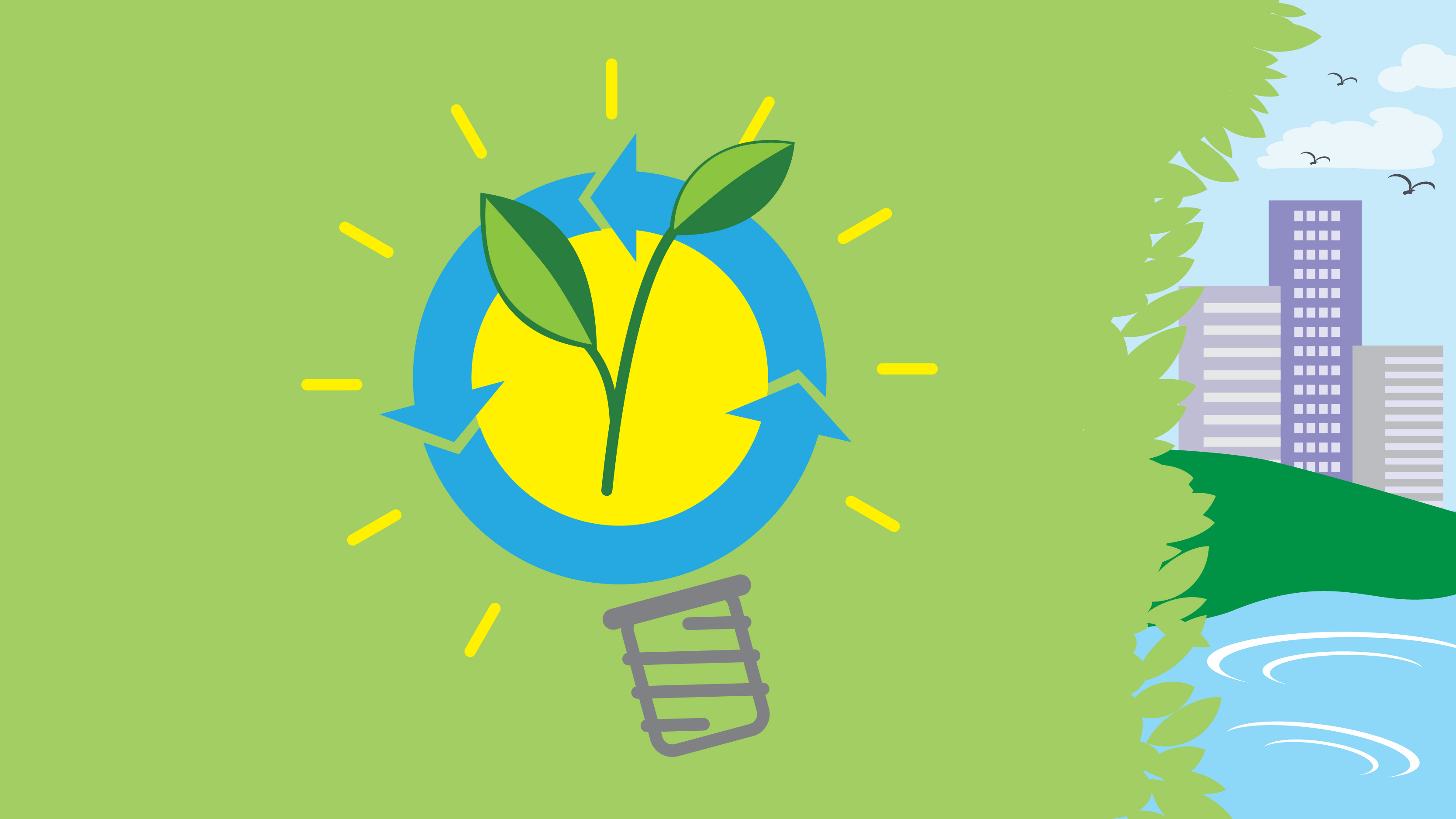 The Great MakeOver Project Do Your Part for the Choa Chu Kang Town