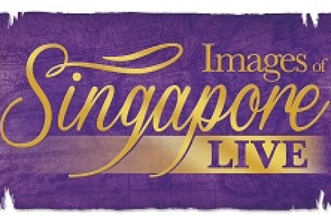 Part-Time Actor Wanted