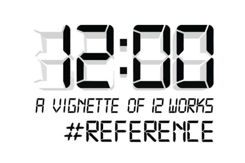 RawGround: Reference