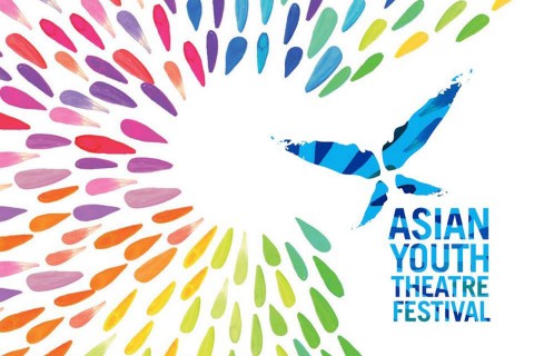 Asian Youth Theatre Festival 2018