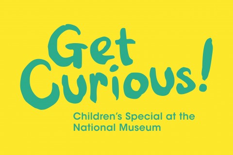 Get Curious about Treasured Items: Young Cinema