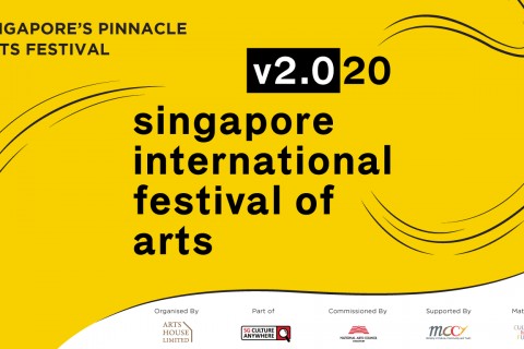 SIFA v2.020