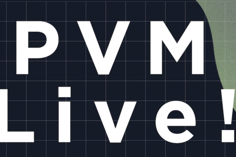 PVM Live! Singapore Art Week Closing Party