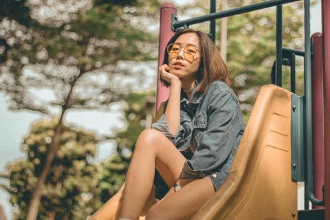 UFM100.3 x Hear65 Presents: Live from The Lion City 
