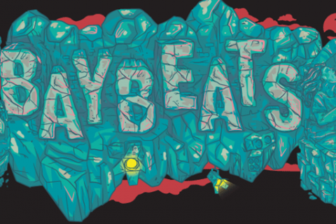 Baybeats 2019