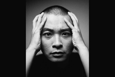 Four Four Eight 四四八