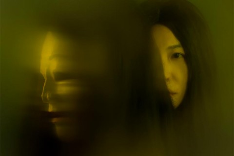 Oiwa – Ghost of Yotsuya