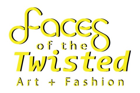 Faces of the Twisted