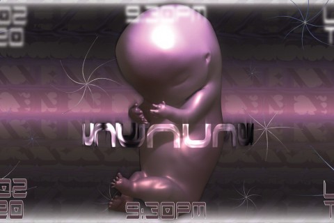nunununununununununünunúñunununuùnūnununuünüüünunu 