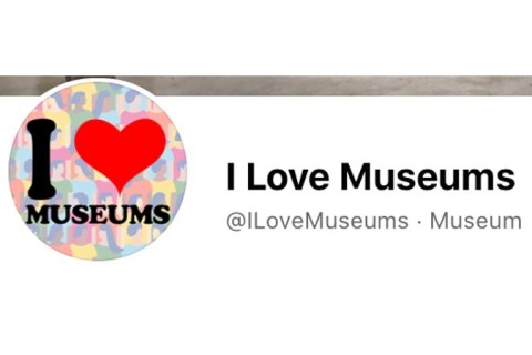 Museum Roundtable Halloween Initiative – Creepy-Facts or Artefacts?