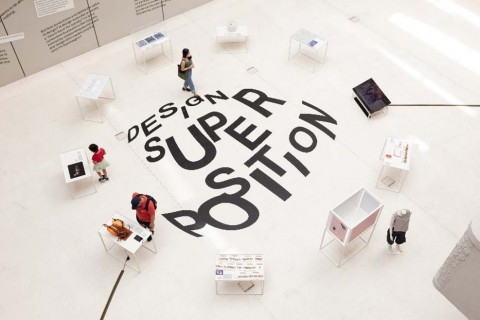 Design Superposition