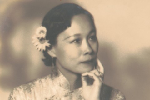 Taking the High Ground: The Morality and Memory of Elizabeth Choy, Singapore’s War Heroine in the Fall of Singapore      