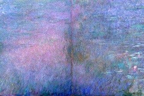 Manet and The Impressionists: the emergence of Modern Art