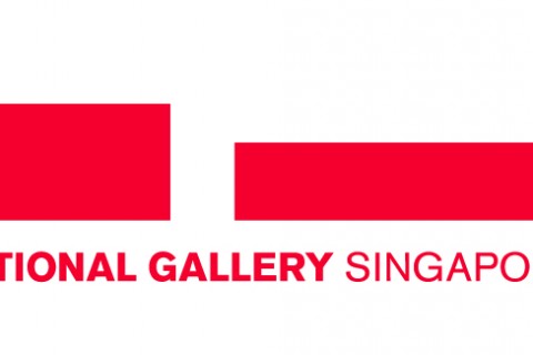 Art in Southeast Asia: In Transition