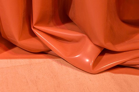 President's Young Talents | Discussive & Drawing session with Weixin Quek Chong