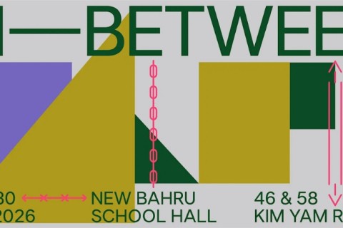 IN-BETWEEN