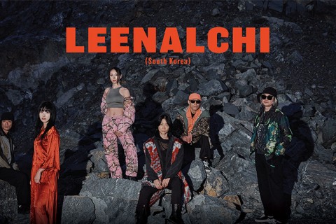 LEENALCHI