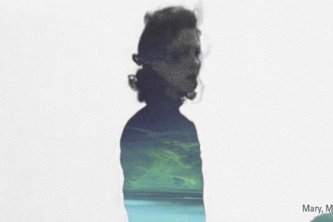 Objectifs Film Club: Capsules of Time