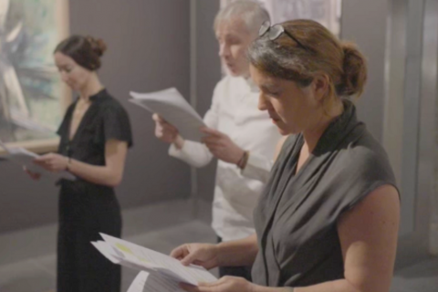 Performance | Switch