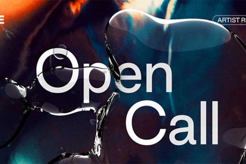 *SCAPE Creative Arts Residencies Open Call