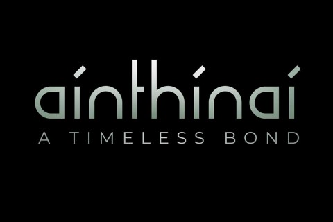 Ainthinai - A Timless Bond