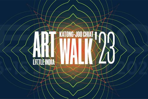 ARTWALK 2023