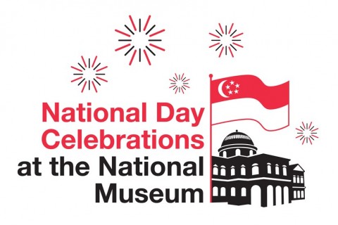 National Day Open House