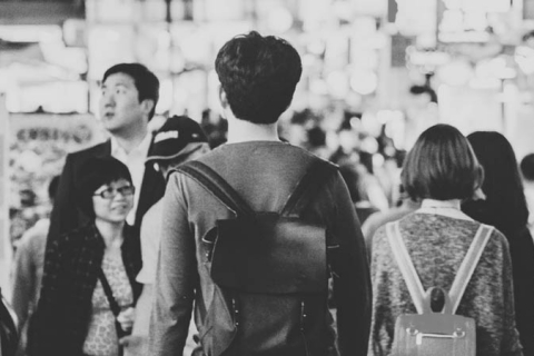 Universal Parks and Resorts Online Auditions