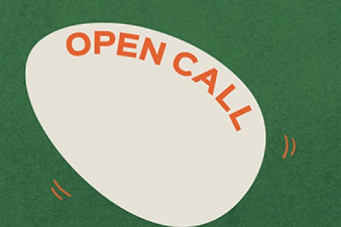 [Open Call] Young Photographers' Mentorship Programme 2024