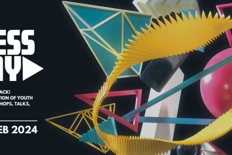 [PRESSPLAY] LASTPLAY