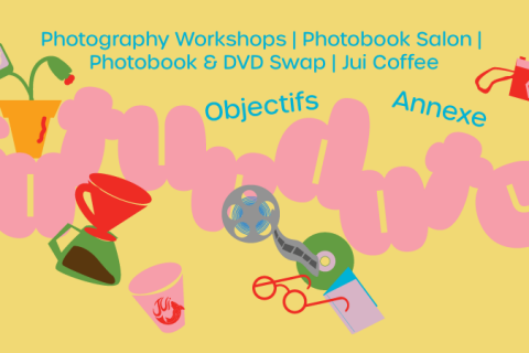 Saturdate: November 2025 Edition