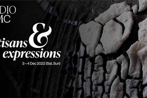 Artisans and Expressions