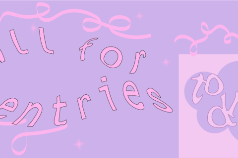 Student Visual Storytelling Awards 2026