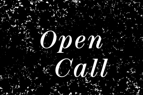 Open Call - Young Photographers' Mentorship Programme 2025