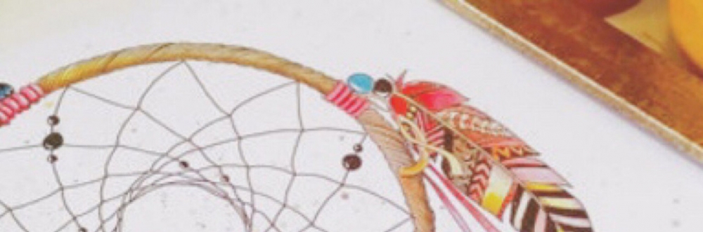 8 20170121 catch your dream zentangle dreamcatcher workshop hd