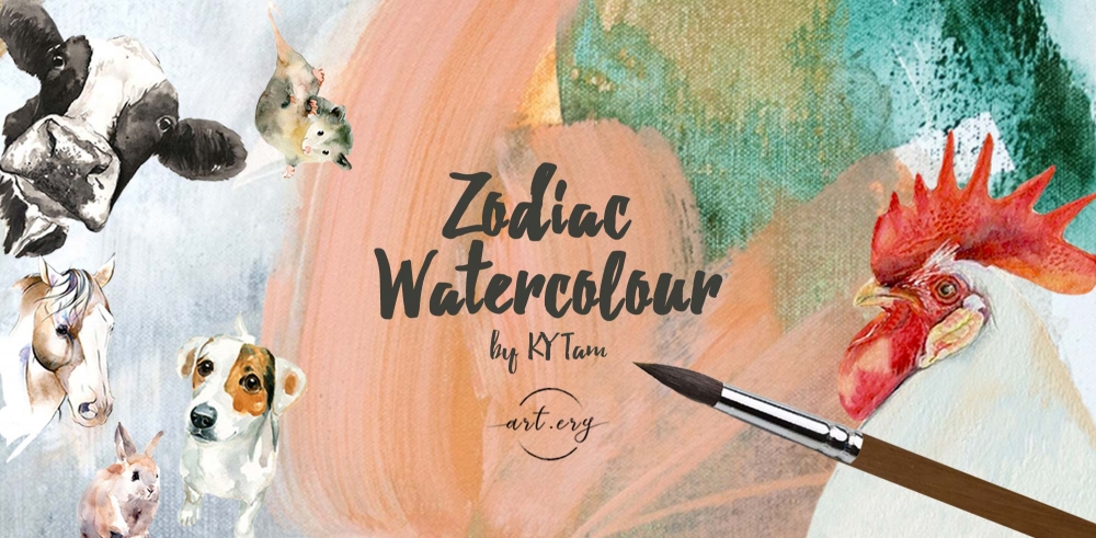 8-20170114-zodiac-watercolour-experience-hd.jpg