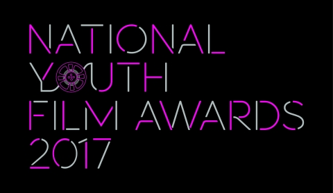 NYFA 2017 WEEKEND