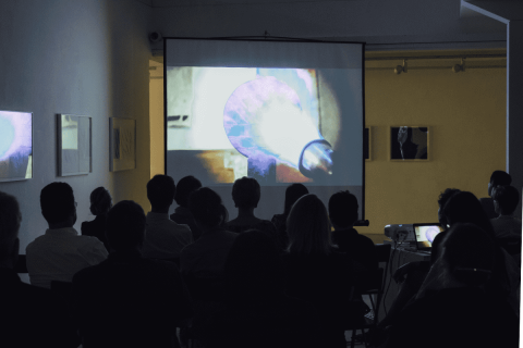 Film Friday | Double Bill: The Islands That Made Us and A Land Imagined 