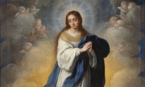 Songs of the Mother 