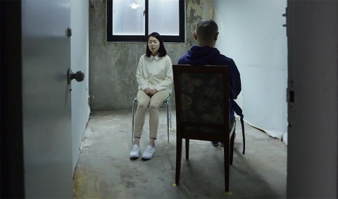 No Longer Gagok: Room 5↻