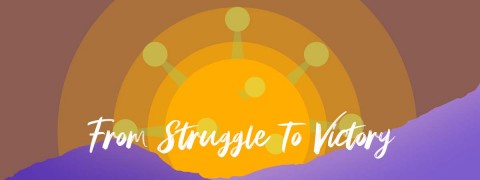 SMU Ivory Keys Presents a COVID-19-Themed Piano Concert “From Struggle To Victory (Chapter II)"