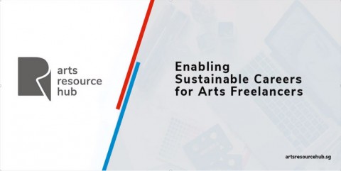 Law Society Pro Bono Services: Freelancing in the Creative Industry