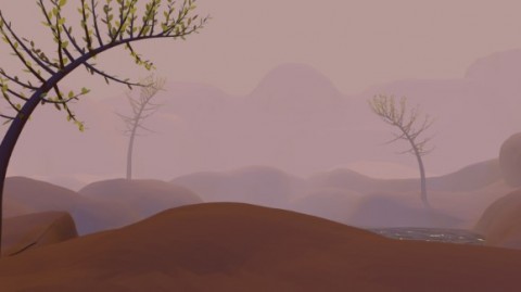 The Open Workshop