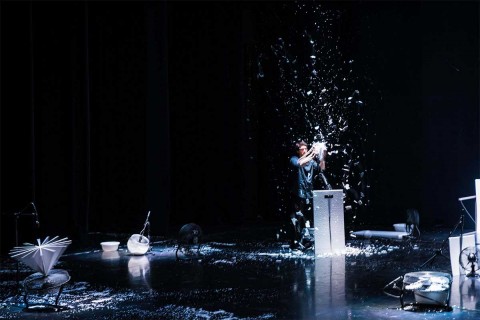 MATERIA (SIFA 2023)