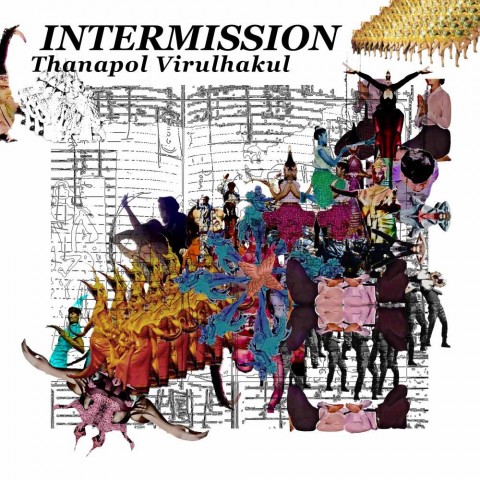 SIFA X : INTERMISSION (SIFA 2023)