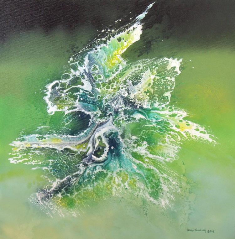 Singapore Modern Art From Nanyang to Abstract Arts Republic Arts